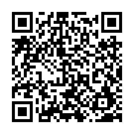 QR code for 636RSF