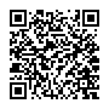QR code for 636RW
