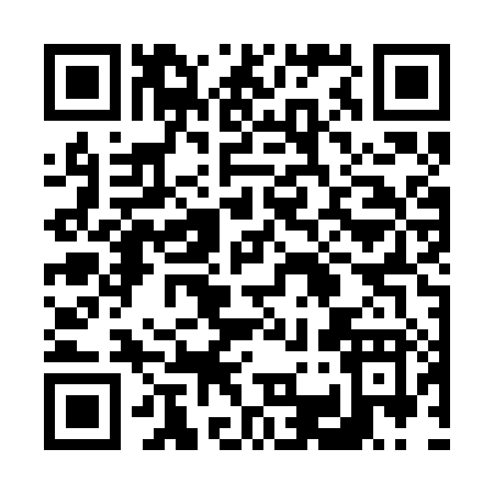 QR code for 636RX