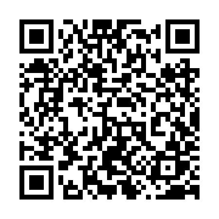 QR code for 636RYR