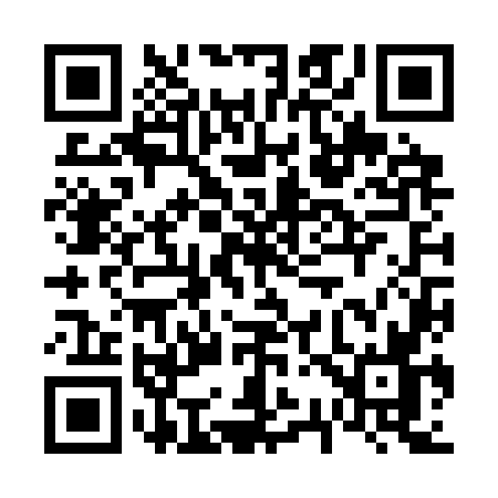 QR code for 636S