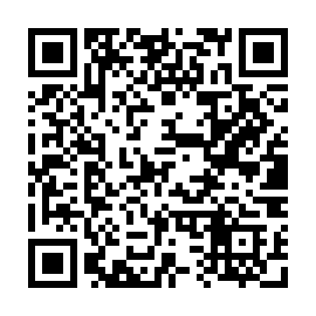 QR code for 636SOC
