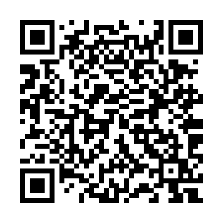 QR code for 636TIU