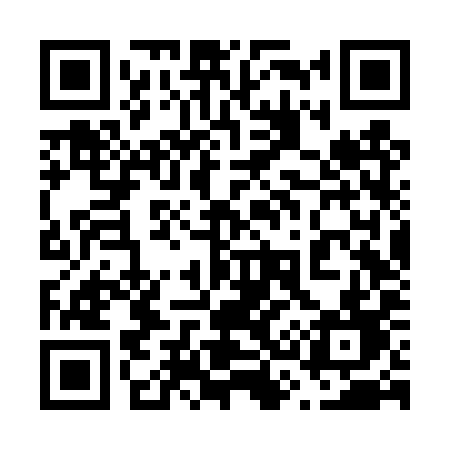 QR code for 636TYD
