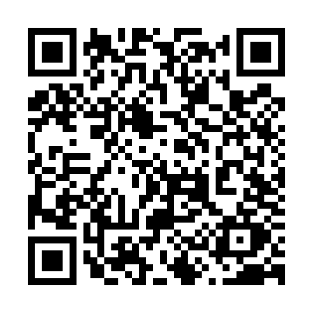 QR code for 636U