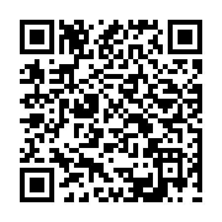 QR code for 636UF