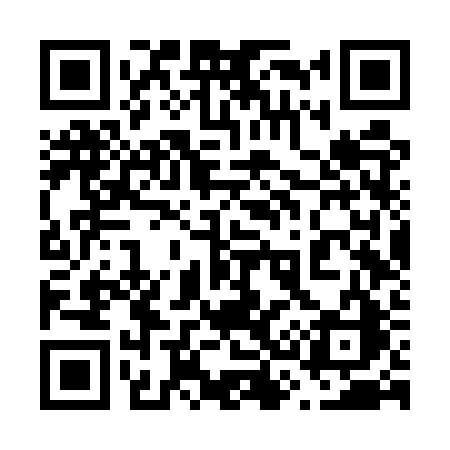 QR code for 636URC