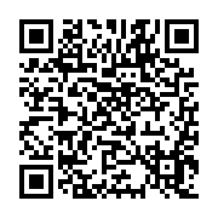 QR code for 636UT