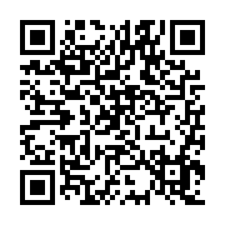 QR code for 636UV