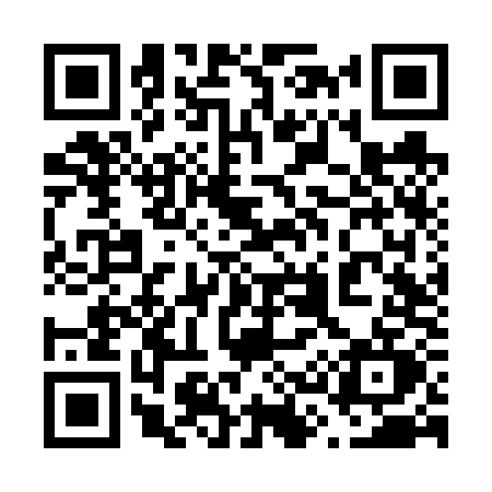 QR code for 636V