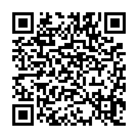 QR code for 636VF