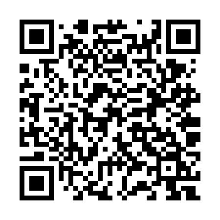 QR code for 636VJN