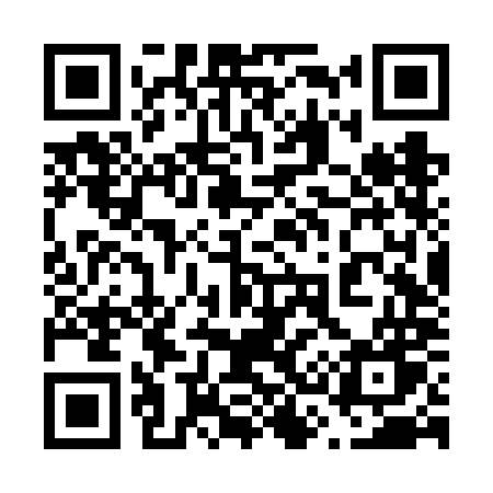 QR code for 636VMW