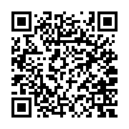 QR code for 636VO