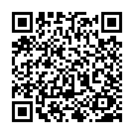 QR code for 636W