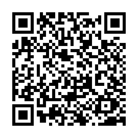 QR code for 636X