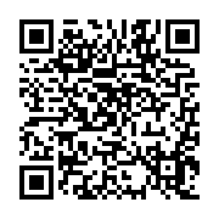 QR code for 636XT