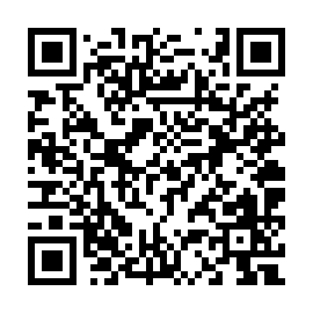 QR code for 636XY