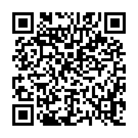 QR code for 636Y