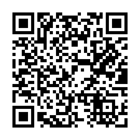 QR code for 636YDS