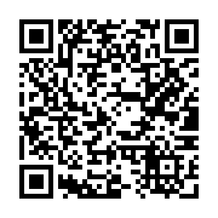 QR code for 636YNF