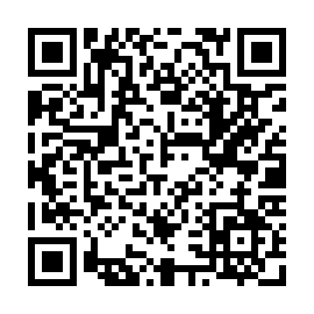 QR code for 636YS