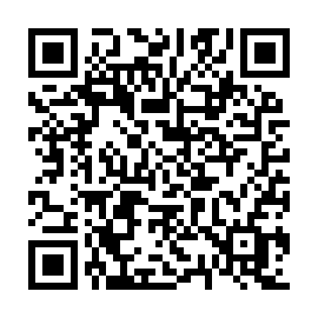 QR code for 636YSF