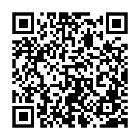 QR code for 636YVV
