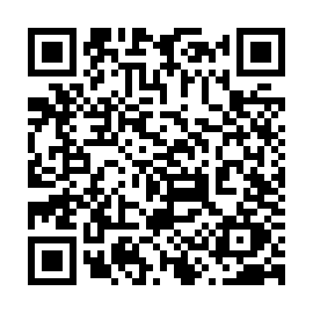 QR code for 636Z
