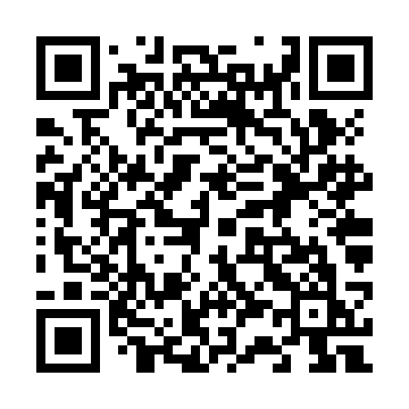 QR code for 636ZCK