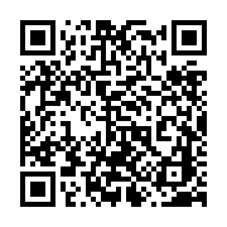 QR code for 636ZFC