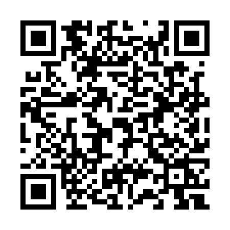 QR code for 637A
