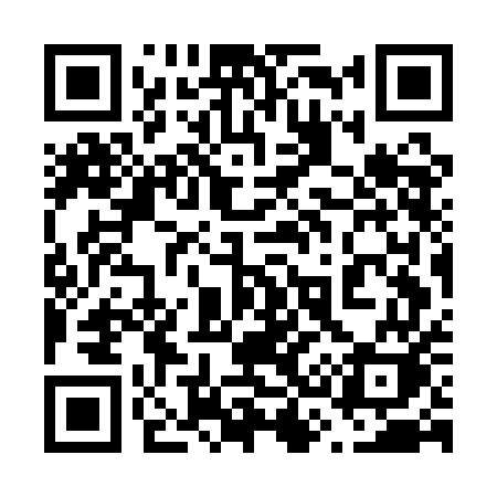 QR code for 637AEK