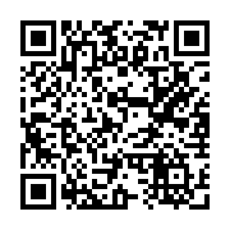 QR code for 637AWW