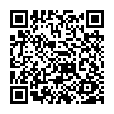 QR code for 637B