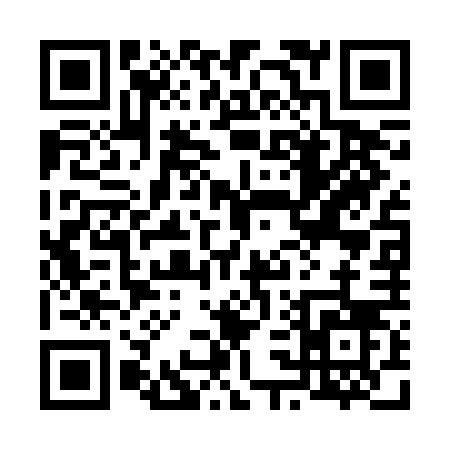QR code for 637BF