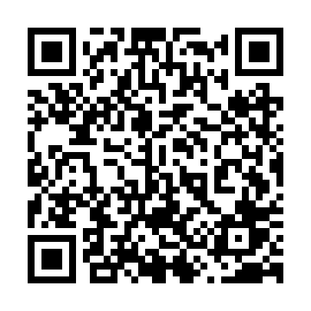 QR code for 637BPV