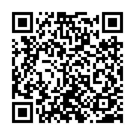 QR code for 637BYP