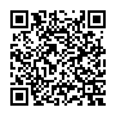 QR code for 637C