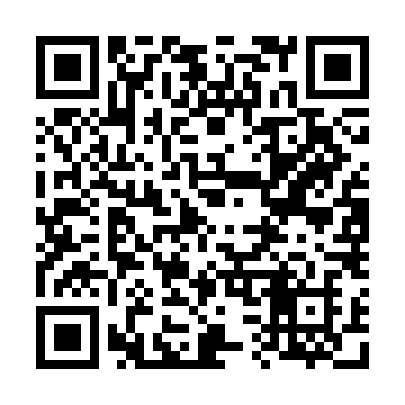 QR code for 637CLJ