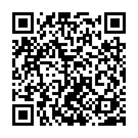 QR code for 637CRI