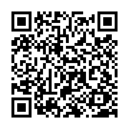 QR code for 637D