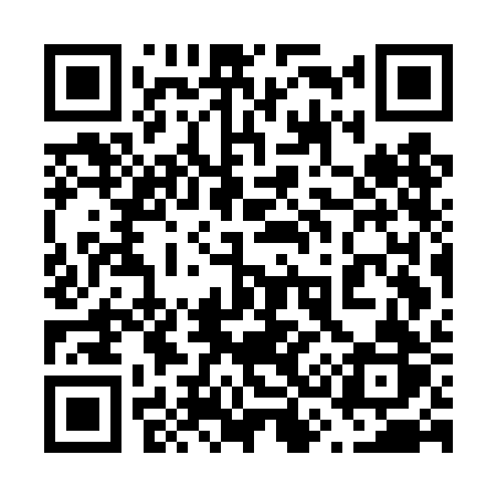 QR code for 637DBR