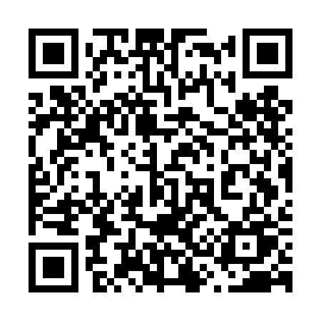 QR code for 637DBU