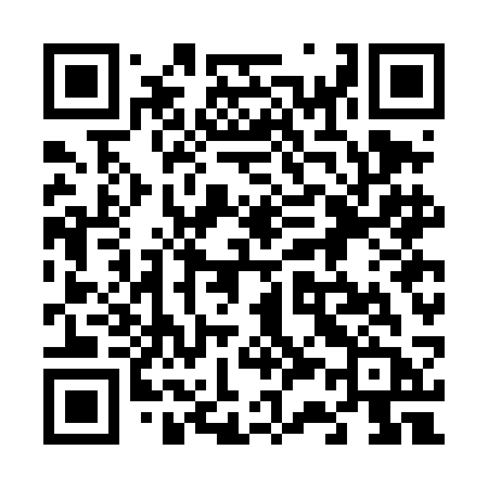 QR code for 637DCB
