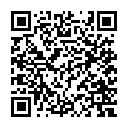 QR code for 637DJ