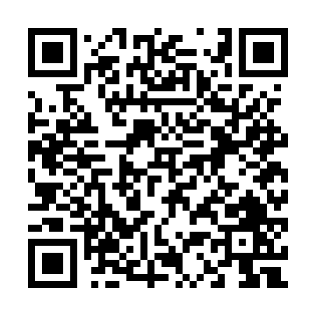 QR code for 637EV