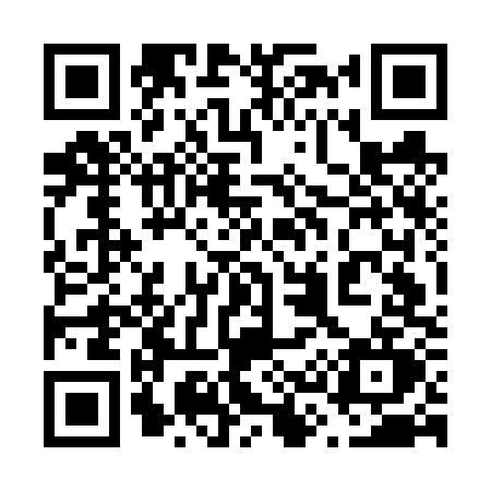 QR code for 637F