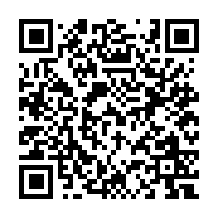 QR code for 637FC