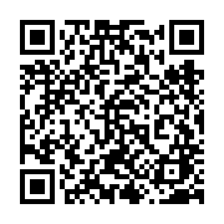 QR code for 637FMC